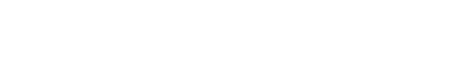 液壓過(guò)濾器、液壓配件--溫州朝日液壓機(jī)電有限公司